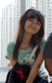 Restu Handayani