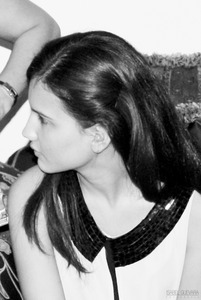Ana C