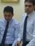 Diaa Abed