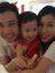 Moby Ng