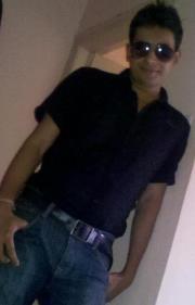 Anil Kumar gupta