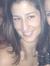 Laura B...