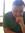 Ahmed Hussein | 2 comments