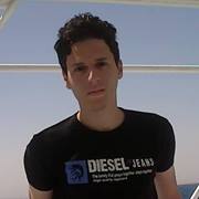 Mohammed Yasser