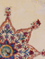 Nafisa