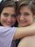 Deb Davis