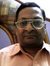 Gupta M...