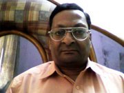 Gupta Mohan