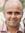 Michael Jessimy (mjessimy) | 2 comments