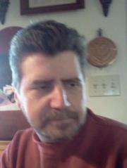 Bill Smith