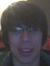 Chris C...
