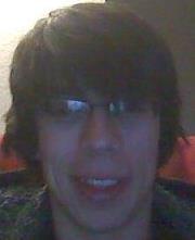 Chris Castillo
