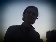 وليد عبد الله