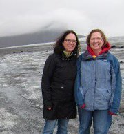 Karen Rittenhouse mitchell