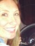 Emily B...
