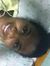 Ahava L...