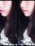 Min Young