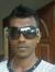 Manoj P...