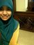 Nurul Fadillah