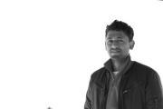 Mahesh Subramanian