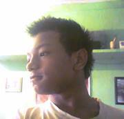 Adarsh Pro