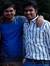 Yogesh ...