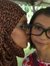 Ameera ...