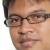 Rajeev Kumar