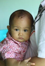 Wawan Nugroho