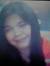 Mysweet...