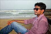 Sandeep Ch