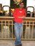 Syed Haris