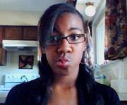 Janea Mcdonnell