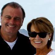 Susan Thornton mcfarlane