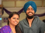 Deepinder Singh