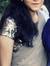 Maham M...