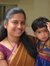 Deepa K...