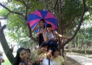 Trương Nhã
