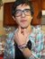 Diego Rz