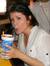 Sharon