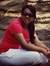 Abhinay...