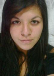 Gaby Roque