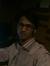 Kaushal...