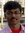 Soumya Dutta | 2 comments
