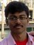 Soumya ...