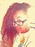 Eugenia...