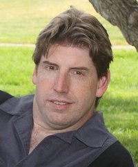 Douglas Mcarthur