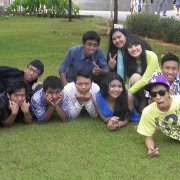 Adit Choirul