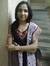 Shweta ...
