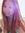 Truc Pham